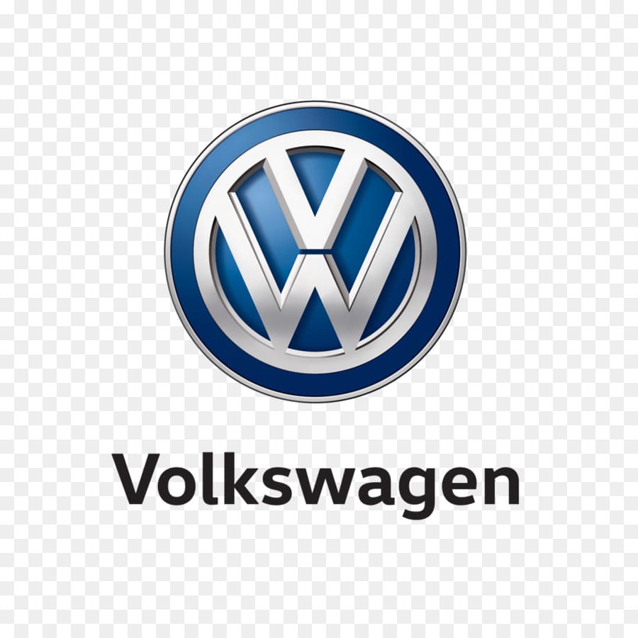 Volkswagen Touareg-in bazar qiymətləri - 2020/2022 - ARAŞDIRMA Volkswagen Touareg-in bazar qiymətləri - 2020/2022 - ARAŞDIRMA