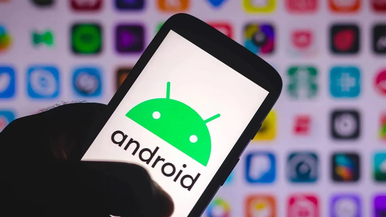 Android istifadəçilərinin nəzərinə! Budur silməli olduğunuz yeni proqramlar Android istifadəçilərinin nəzərinə! Budur silməli olduğunuz yeni proqramlar