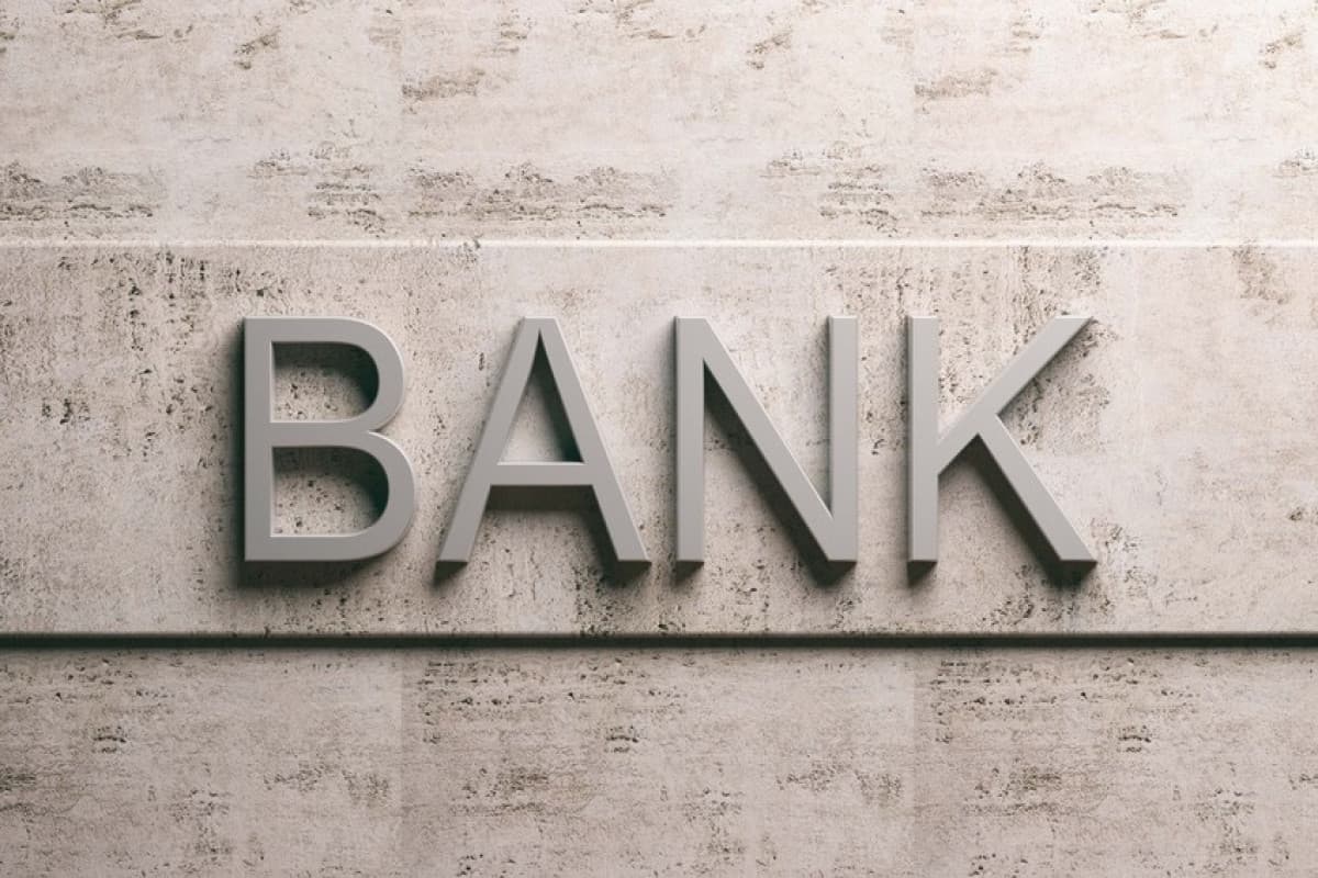Azərbaycan banklarının sənaye sektoruna kredit qoyuluşu artıb Azərbaycan banklarının sənaye sektoruna kredit qoyuluşu artıb