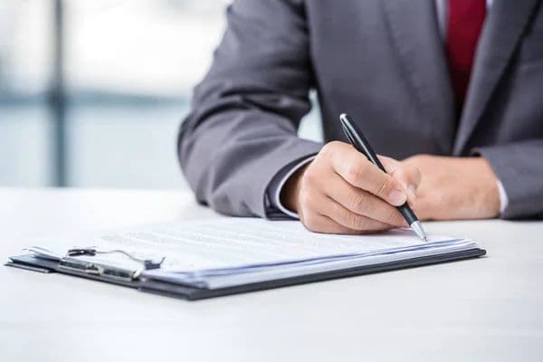 Satınalan təşkilatların, satınalma müqavilələrinin və etibarsız təchizatçıların reyestrləri aparılacaq - QAYDALAR Satınalan təşkilatların, satınalma müqavilələrinin və etibarsız təchizatçıların reyestrləri aparılacaq - QAYDALAR