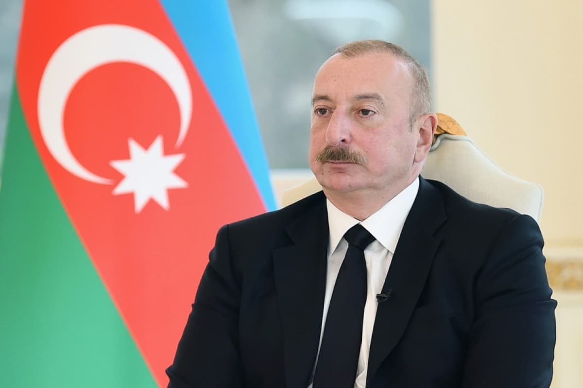 Dənizçilik sahəsində xidmətlərə görə yeni rüsumlar qüvvəyə mindi Dənizçilik sahəsində xidmətlərə görə yeni rüsumlar qüvvəyə mindi