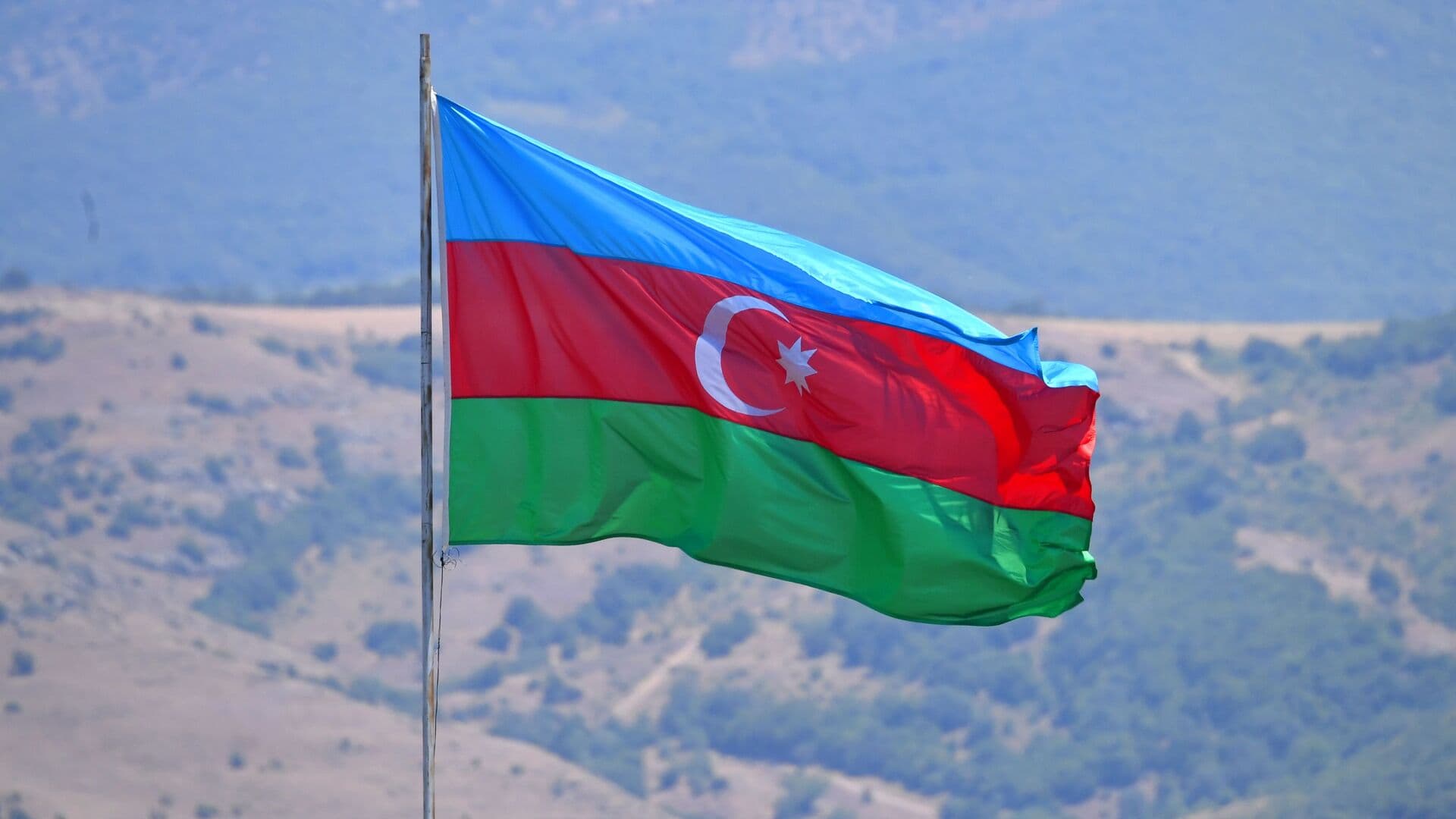 2024-cü ilin yanvar ayında iqtisadiyyatın bir sıra sahələrində yüksək artım templəri müşahidə olunub 2024-cü ilin yanvar ayında iqtisadiyyatın bir sıra sahələrində yüksək artım templəri müşahidə olunub