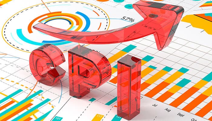 Azərbaycanda istehlak qiymətləri indeksi 101,7 % təşkil edib Azərbaycanda istehlak qiymətləri indeksi 101,7 % təşkil edib