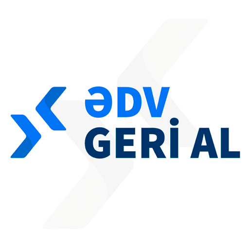 Nağdsız qaydada alınmış yaşayış və qeyri-yaşayış sahələrinə görə ödənilmiş ƏDV-nin bir hissəsinin qaytarılması prosesi davam edir Nağdsız qaydada alınmış yaşayış və qeyri-yaşayış sahələrinə görə ödənilmiş ƏDV-nin bir hissəsinin qaytarılması prosesi davam edir