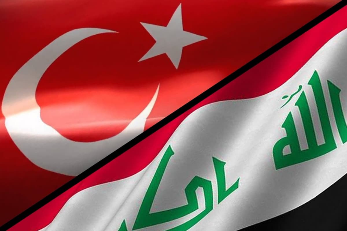 "İnkişaf Yolu Layihəsi" ilə Avropaya fasiləsiz nəqliyyat "İnkişaf Yolu Layihəsi" ilə Avropaya fasiləsiz nəqliyyat