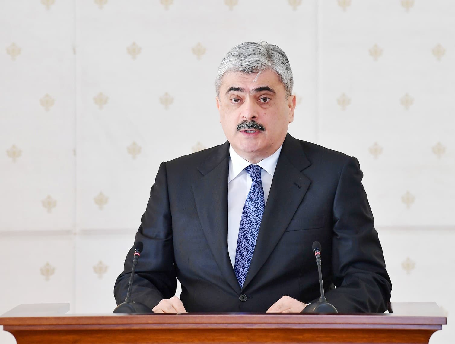Zəngəzur bağlantısının həyata keçirilməsi Orta Dəhlizin çatdırılma müddətlərini daha sabit edəcək Zəngəzur bağlantısının həyata keçirilməsi Orta Dəhlizin çatdırılma müddətlərini daha sabit edəcək