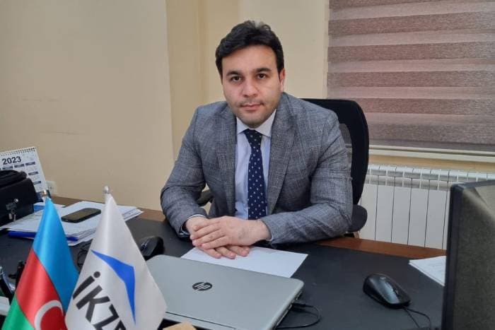 Azad olunmuş ərazilərdə tikinti ilə məşğul olan sahibkarlara kredit və subsidiyalarla bağlı güzəştlər edilir Azad olunmuş ərazilərdə tikinti ilə məşğul olan sahibkarlara kredit və subsidiyalarla bağlı güzəştlər edilir