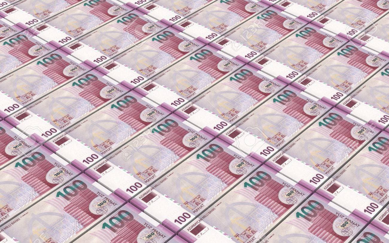 Dövlət büdcəsindən keçid və yeni layihələrə ayrılan vəsaitin həcmi məlum olub Dövlət büdcəsindən keçid və yeni layihələrə ayrılan vəsaitin həcmi məlum olub