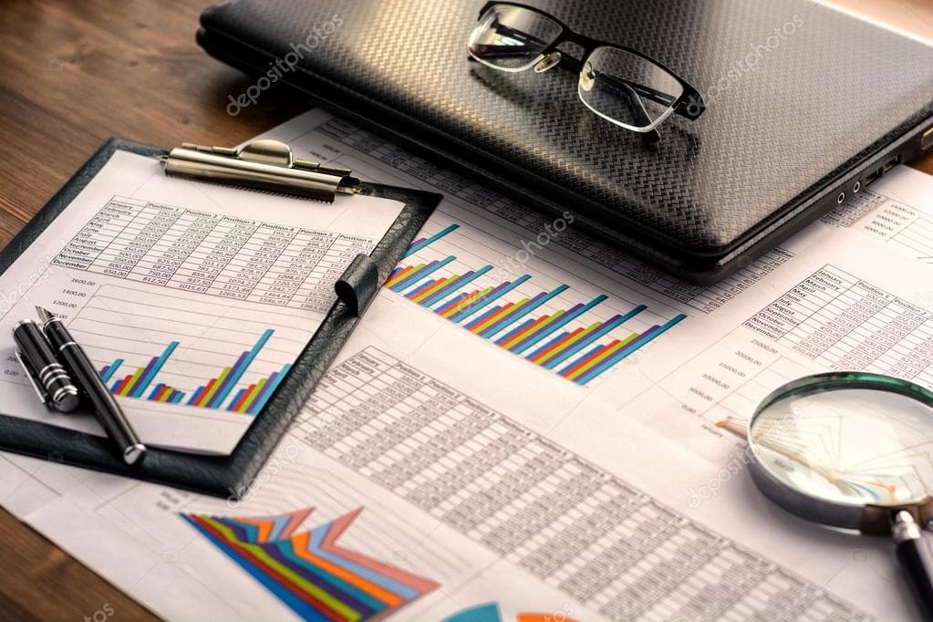 Büdcəyə gömrük xətti ilə daxil olan vəsait 3,3% azalıb Büdcəyə gömrük xətti ilə daxil olan vəsait 3,3% azalıb