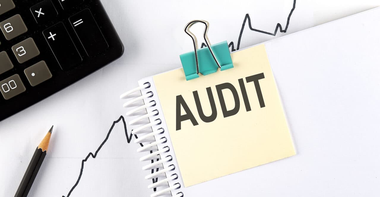 Audit xidmətlərinin satınalınması - TENDER Audit xidmətlərinin satınalınması - TENDER