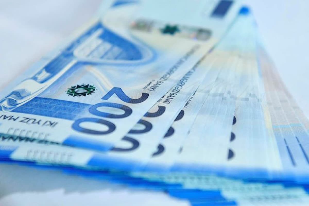 Şəhərətrafı sərnişin daşınması üçün subsidiyalar veriləcək Şəhərətrafı sərnişin daşınması üçün subsidiyalar veriləcək