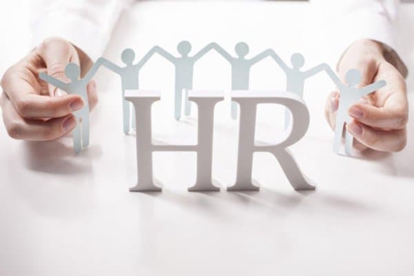 HR-ların diqqətinə: 30 böyük şirkət arasında keçirilmiş test HR-ların diqqətinə: 30 böyük şirkət arasında keçirilmiş test