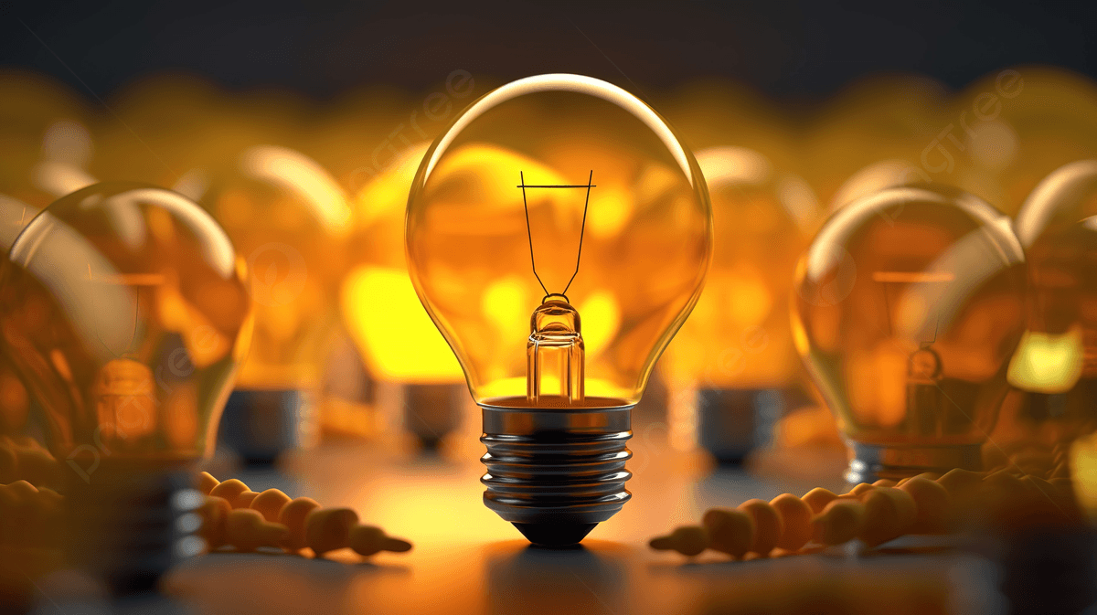Türkiyənin Gürcüstana elektrik avadanlıqları ixracı artıb Türkiyənin Gürcüstana elektrik avadanlıqları ixracı artıb