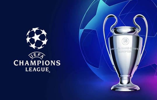 Azərbaycanın xal hesabı yüksəlsə də, mövqe dəyişməz qalıb - UEFA REYTİNQİ Azərbaycanın xal hesabı yüksəlsə də, mövqe dəyişməz qalıb - UEFA REYTİNQİ