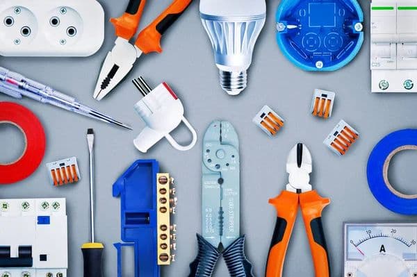 Türkiyənin Özbəkistana elektrik avadanlıqları ixracı 27,9 % artıb Türkiyənin Özbəkistana elektrik avadanlıqları ixracı 27,9 % artıb