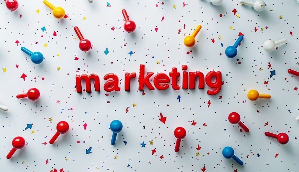 Ölkənin marketinq bazarının son durumu Ölkənin marketinq bazarının son durumu