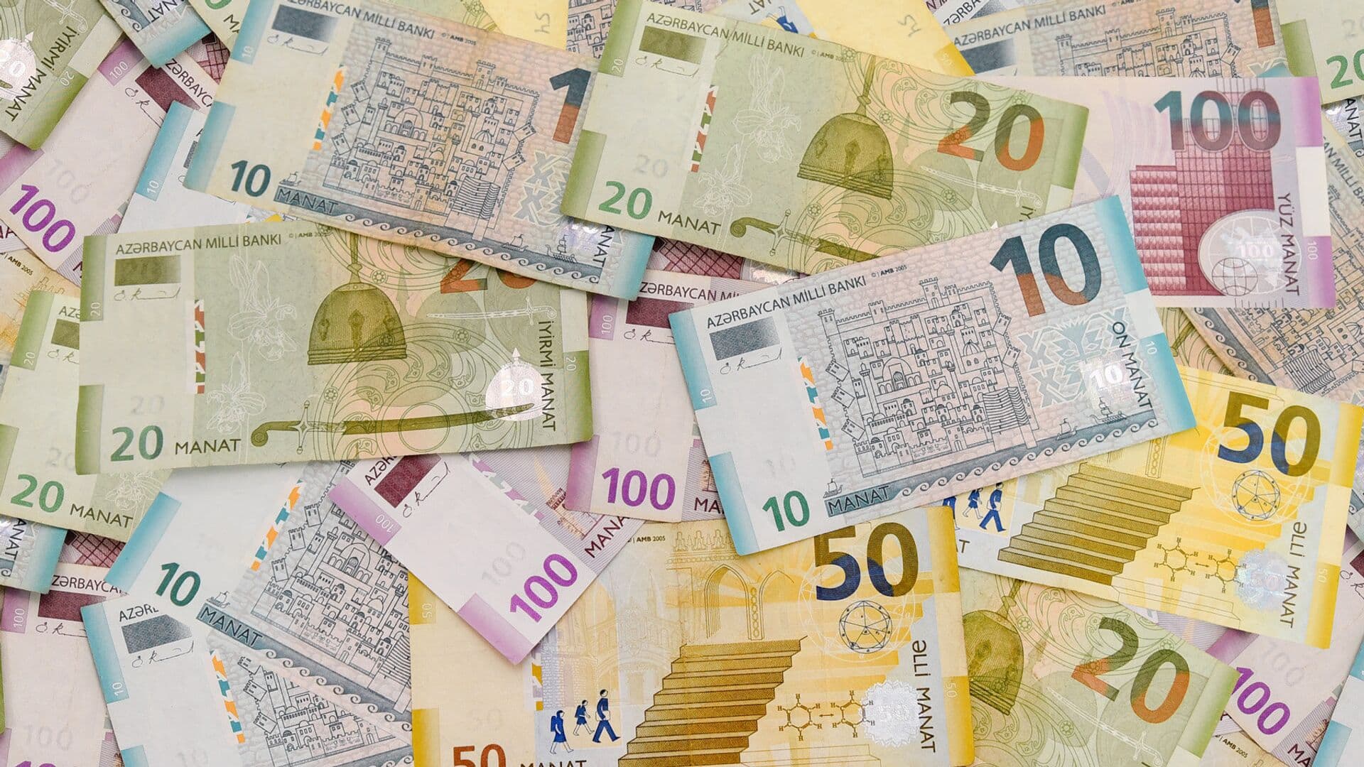 2023-cü ilin dekabrına nisbətən sürətli pul köçürmələrində 44,3% azalma 2023-cü ilin dekabrına nisbətən sürətli pul köçürmələrində 44,3% azalma