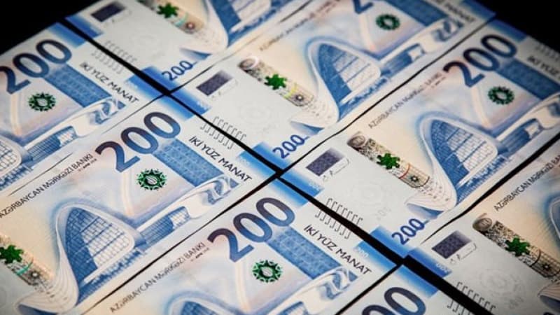Maaşları dövlət tərəfindən ödənilən yeni iş yerləri açılacaq Maaşları dövlət tərəfindən ödənilən yeni iş yerləri açılacaq