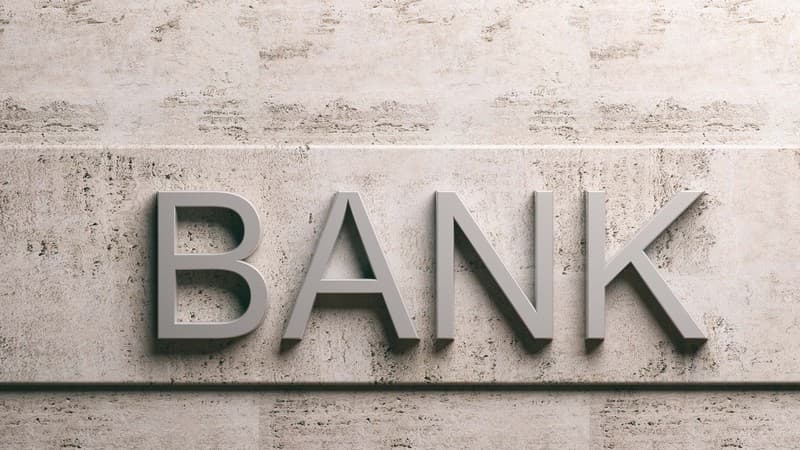 Azərbaycan bank sektorunun xalis mənfəəti 1 milyard manatı ötüb Azərbaycan bank sektorunun xalis mənfəəti 1 milyard manatı ötüb