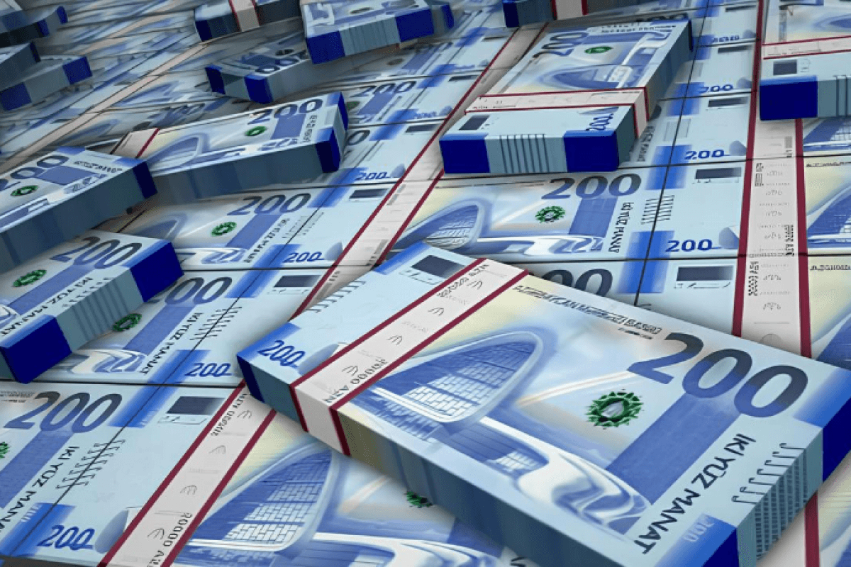 Ötən il
ölkədə 21,4 milyard manatlıq investisiya qoyulub Ötən il
ölkədə 21,4 milyard manatlıq investisiya qoyulub
