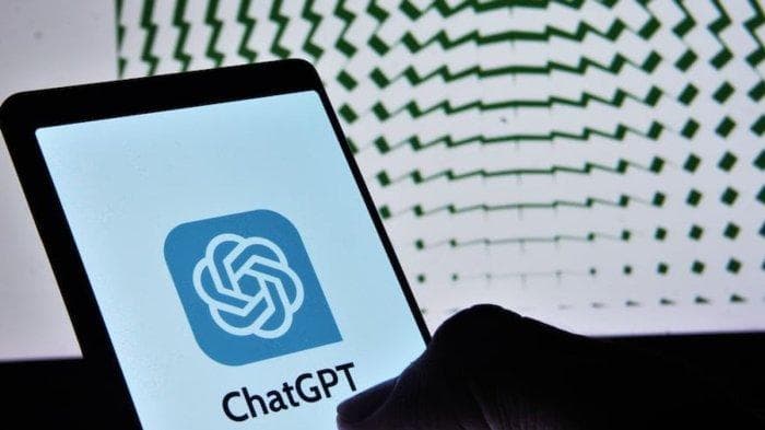 ChatGPT istifadəçilərə yeni şəxsi söhbət təcrübəsi təklif edəcək ChatGPT istifadəçilərə yeni şəxsi söhbət təcrübəsi təklif edəcək