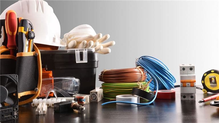 Türkiyədən Özbəkistana elektrik avadanlıqları ixracı artıb Türkiyədən Özbəkistana elektrik avadanlıqları ixracı artıb
