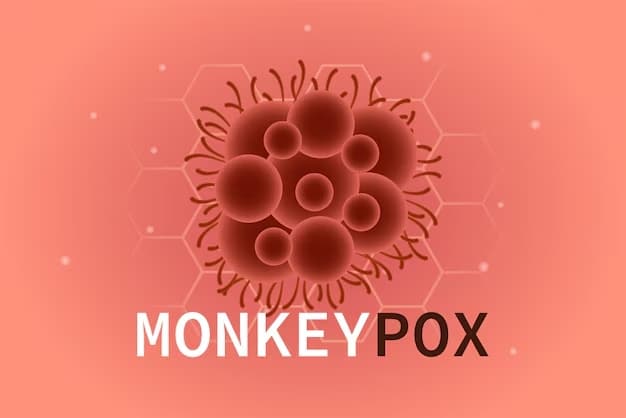 Azərbaycan meymunçiçəyi xəstəliyinin endemik risk qrupuna daxil deyil Azərbaycan meymunçiçəyi xəstəliyinin endemik risk qrupuna daxil deyil