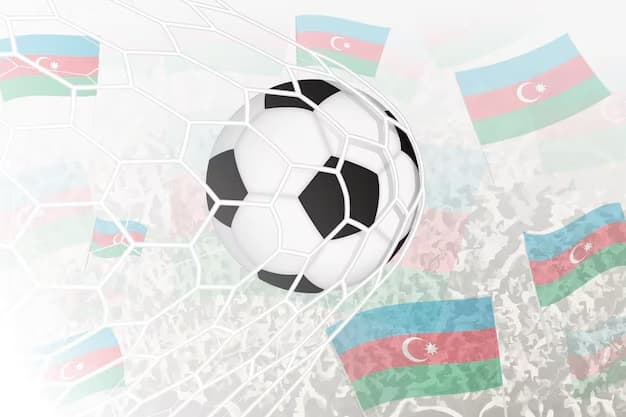 Azərbaycan millisinin növbəti rəqibi bu ölkə olacaq Azərbaycan millisinin növbəti rəqibi bu ölkə olacaq