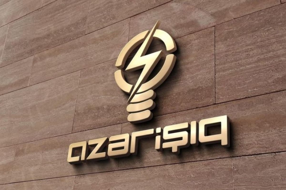 “AZƏRİŞIQ” ASC-nin vergi ödənişləri 74,7 mln. manat təşkil edib “AZƏRİŞIQ” ASC-nin vergi ödənişləri 74,7 mln. manat təşkil edib