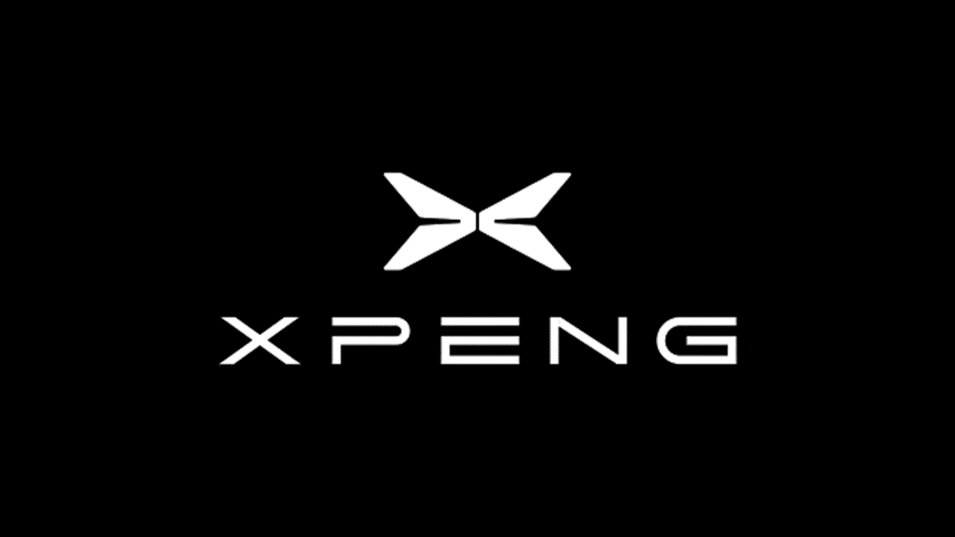 XPENG-dən yeni elektrikli model XPENG-dən yeni elektrikli model