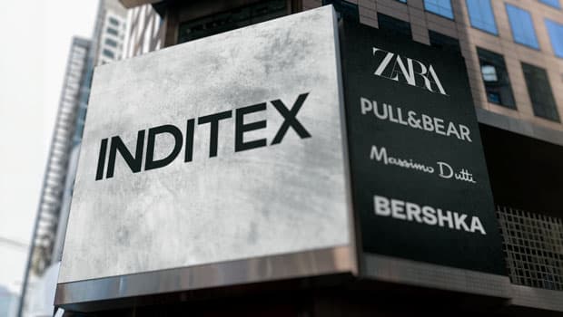 İnditex İspaniyada yeni binalar kompleksi tikməyi planlaşdırır İnditex İspaniyada yeni binalar kompleksi tikməyi planlaşdırır