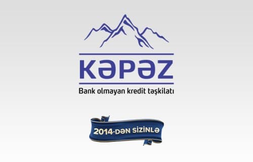 "Kəpəz BOKT" MMC-nin 2024-cü il xalis mənfəəti artıb "Kəpəz BOKT" MMC-nin 2024-cü il xalis mənfəəti artıb