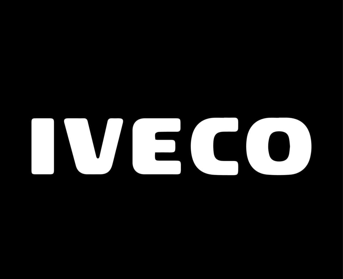 Iveco Group müdafiə sektorunu satmağı planlaşdırır Iveco Group müdafiə sektorunu satmağı planlaşdırır