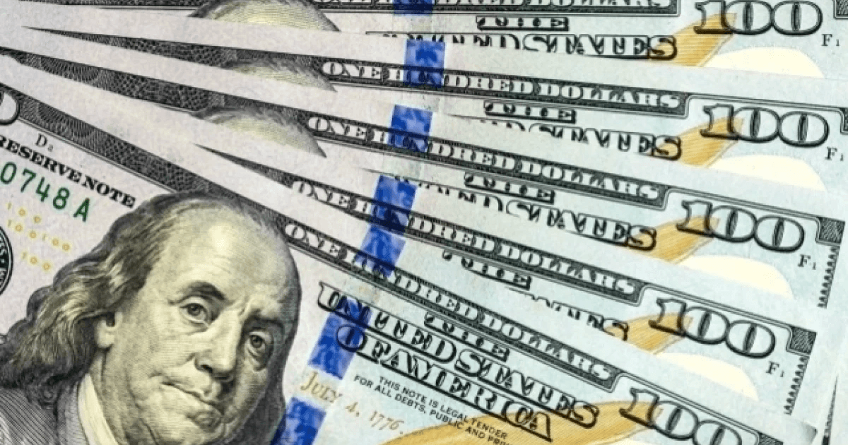 Ölkələr ABŞ dollarından asılılığı azaltmaq üçün səylərini gücləndirir Ölkələr ABŞ dollarından asılılığı azaltmaq üçün səylərini gücləndirir