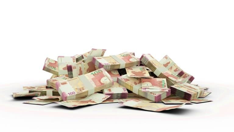 Ötən ilsəhiyyə sahəsinə dövlət büdcəsindən 323,4 mln. manat vəsait ayrılıb Ötən ilsəhiyyə sahəsinə dövlət büdcəsindən 323,4 mln. manat vəsait ayrılıb