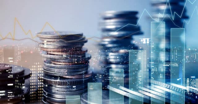 Qazaxıstanın Azərbaycana investisiyalarıda artım Qazaxıstanın Azərbaycana investisiyalarıda artım