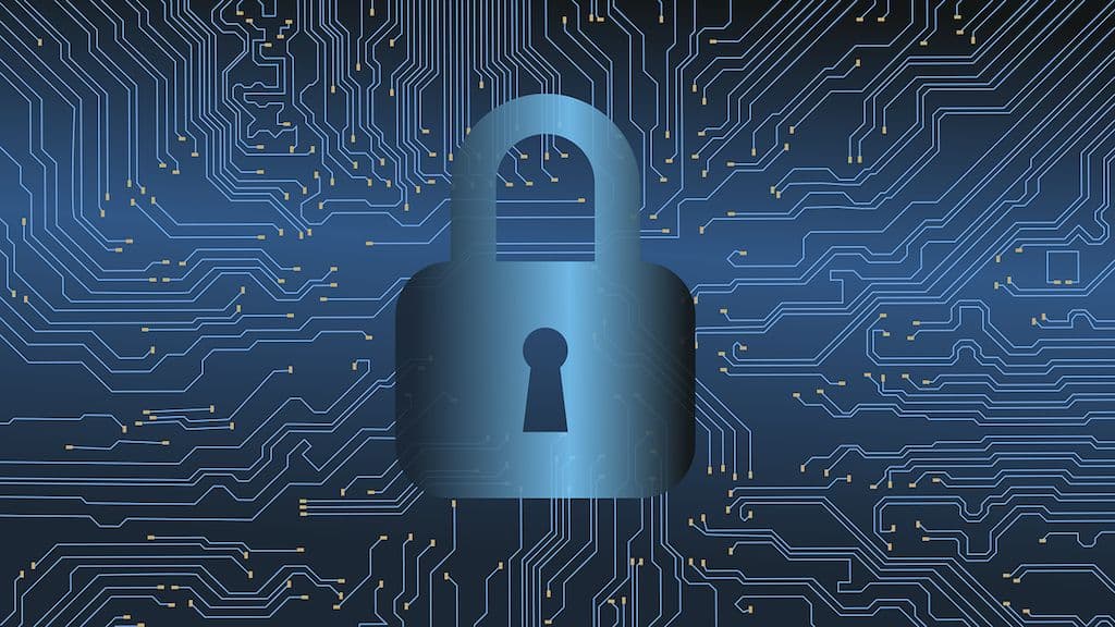 Rəqəmsal pulun gələcəyi: Blockchain texnologiyasının gücü Rəqəmsal pulun gələcəyi: Blockchain texnologiyasının gücü