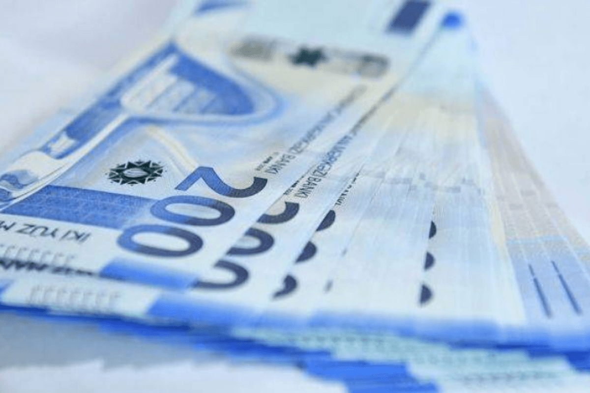 Regional sahibkarlara 75% güzəştli kredit verib Regional sahibkarlara 75% güzəştli kredit verib