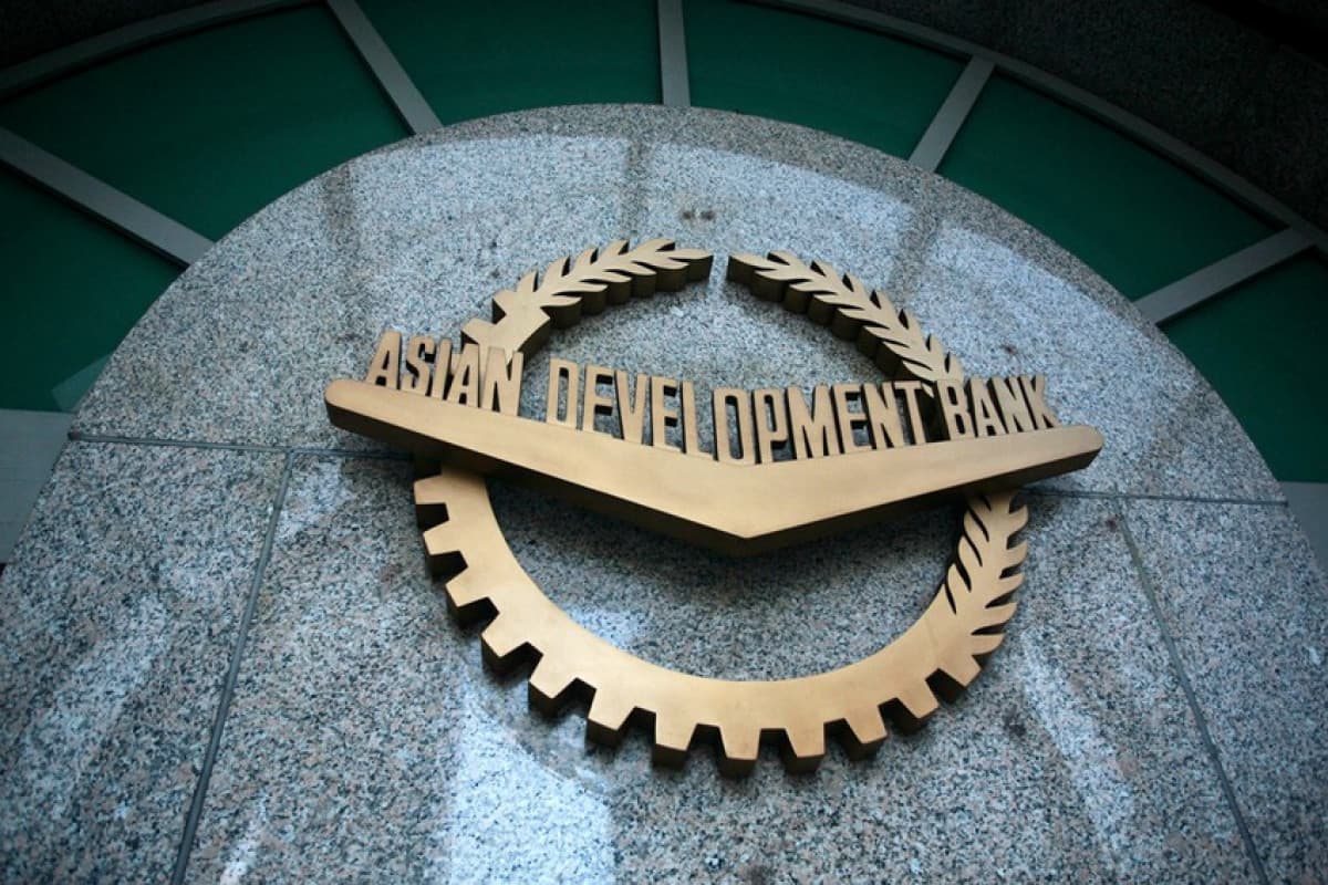 Asiya İnkişaf Bankı ekoloji dayanıqlı şəhər layihələrinə dəstək verir Asiya İnkişaf Bankı ekoloji dayanıqlı şəhər layihələrinə dəstək verir