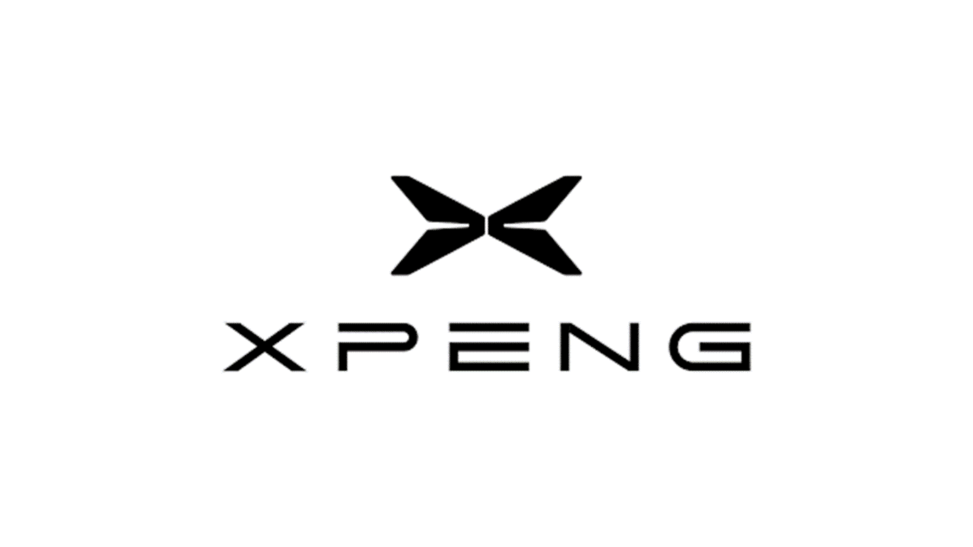 XPeng-n avtomobil tədarükü 268% artıb XPeng-n avtomobil tədarükü 268% artıb