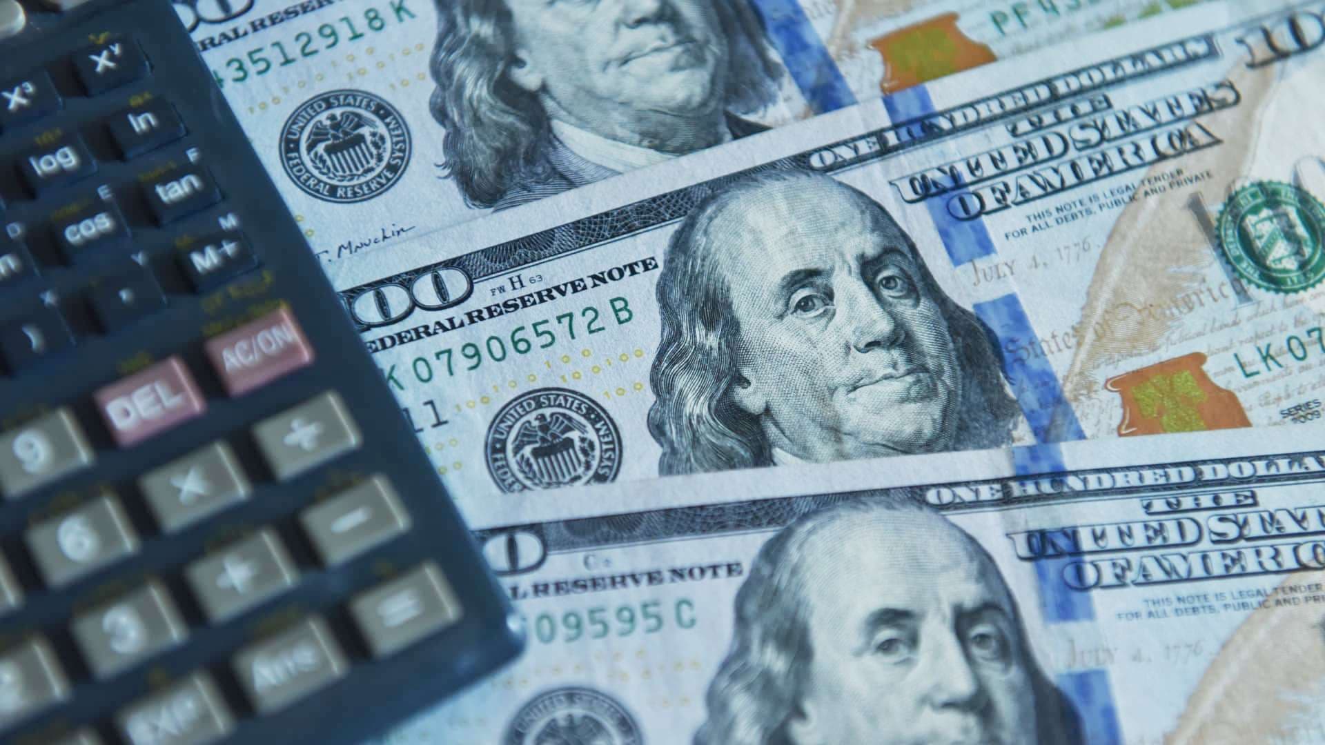 Qırğızıstandan Azərbaycana pul köçürmələri 3,2 milyon dollar olub Qırğızıstandan Azərbaycana pul köçürmələri 3,2 milyon dollar olub