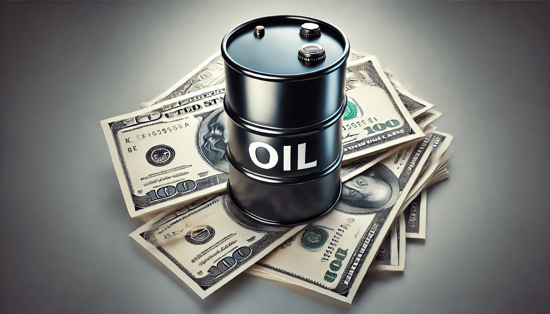 Azərbaycandan Böyük Britaniyaya neft ixracı ilə 73 milyon dollarlıq gəlir əldə olunub Azərbaycandan Böyük Britaniyaya neft ixracı ilə 73 milyon dollarlıq gəlir əldə olunub