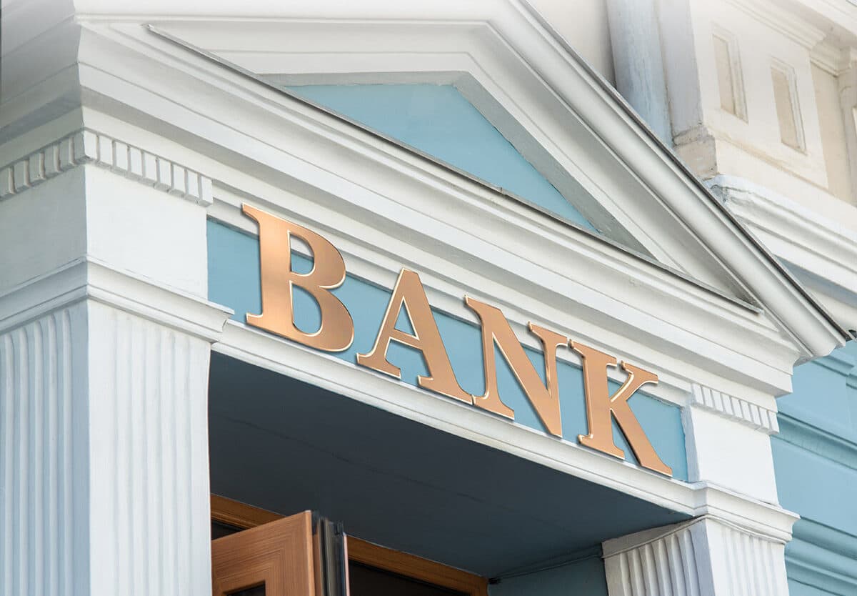 Bankların kredit portfelinin həcminə görə RENKİNQİ - I RÜB/2025 Bankların kredit portfelinin həcminə görə RENKİNQİ - I RÜB/2025