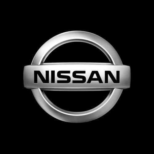 Nissan Çində elektromobil istehsalına 1,4 mld. dollar investisiya yatıracaq Nissan Çində elektromobil istehsalına 1,4 mld. dollar investisiya yatıracaq