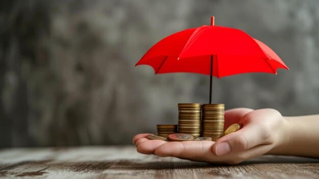 İnvestorların banklardakı vəsaitləri sığortalanacaq İnvestorların banklardakı vəsaitləri sığortalanacaq