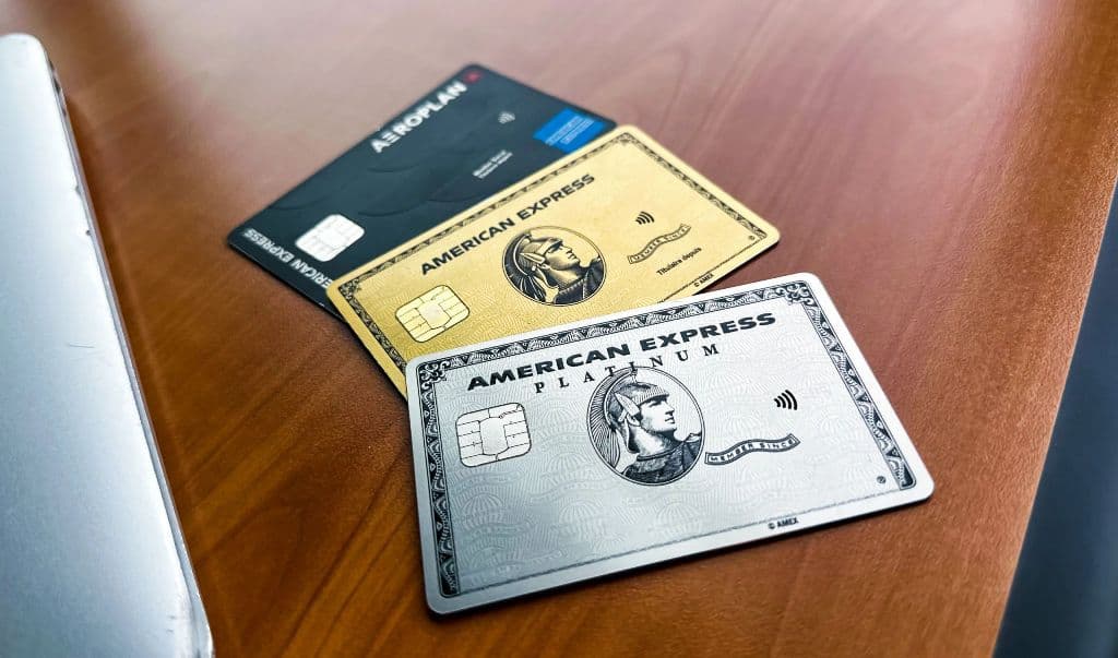 Azərbaycanın ödəniş bazarında “American Express” kartları ilə əməliyyat həcmi artıb Azərbaycanın ödəniş bazarında “American Express” kartları ilə əməliyyat həcmi artıb