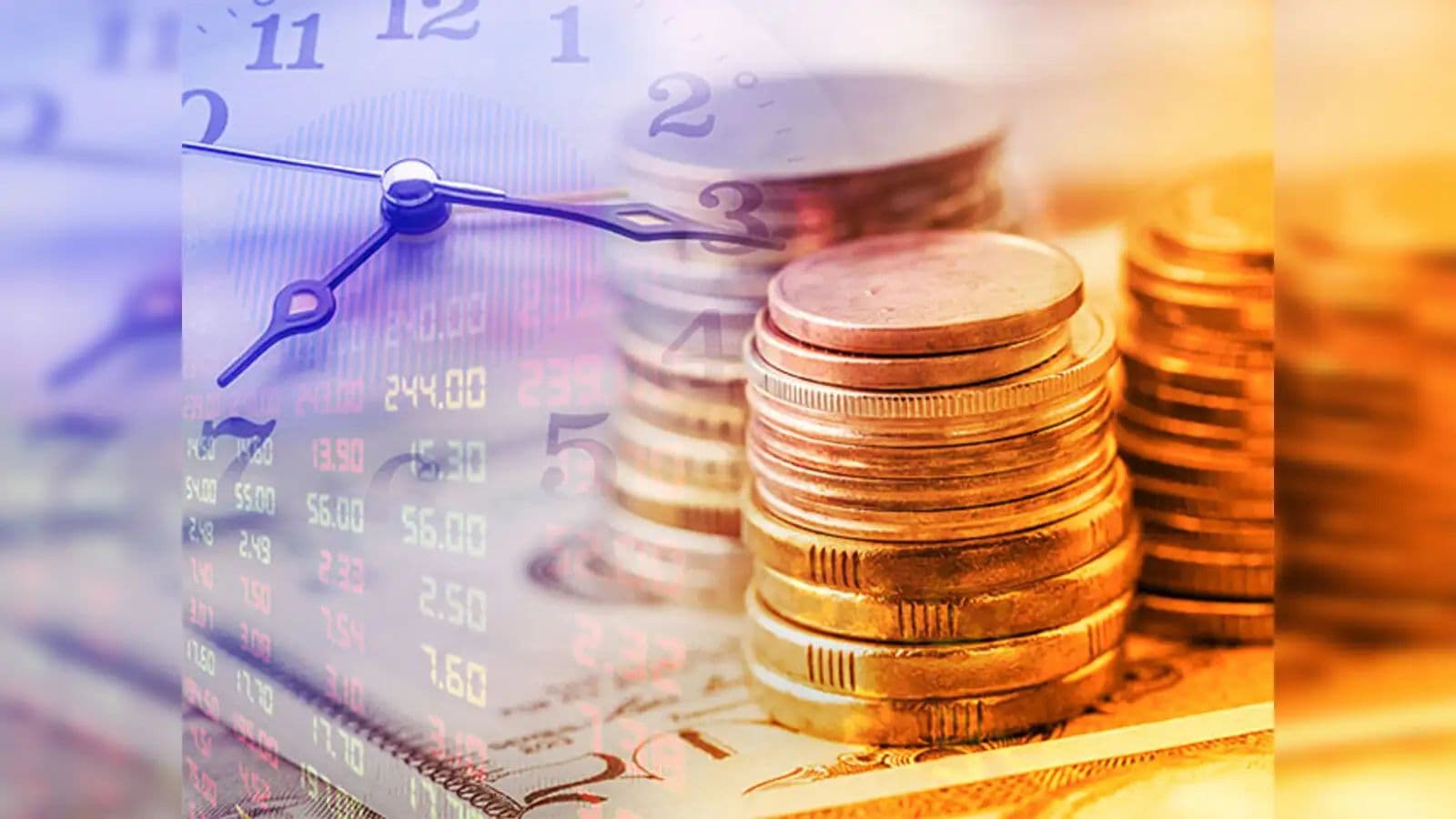 Mikro bizneslər üçün 10 000 AZN-ə qədər sürətli kredit imkanı Mikro bizneslər üçün 10 000 AZN-ə qədər sürətli kredit imkanı