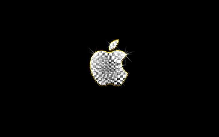 İphone və Mac satışları artıb İphone və Mac satışları artıb