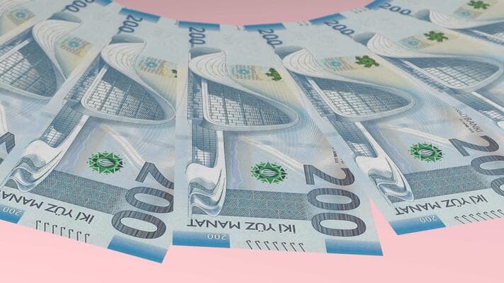 İKZ 3,5 milyard manat kredit verib İKZ 3,5 milyard manat kredit verib