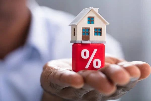 İllik 4%-lə mənzil almaq istəyənlər üçün fürsət İllik 4%-lə mənzil almaq istəyənlər üçün fürsət